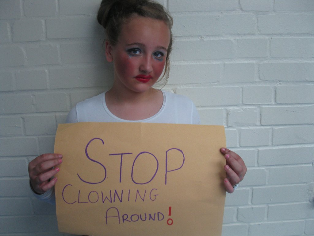 2011 Senior Holiday Scheme   12